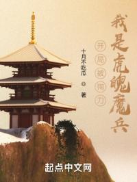蓝盾保险箱
