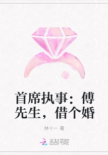 美少女万华镜吧