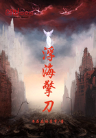 派派6.0.015永不更新版