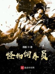 男男车车好快的车车网站免费