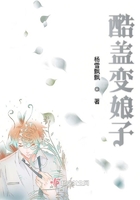 尹人香蕉一本线mtgua1twc