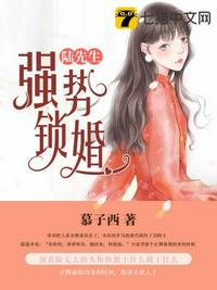 亚希菜