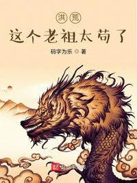 niuniuyingyuan