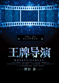 日本一卡二卡三新区