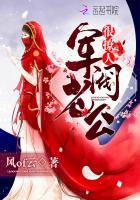 182网站