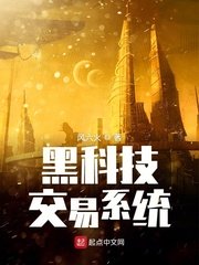 kpd3最新的网站