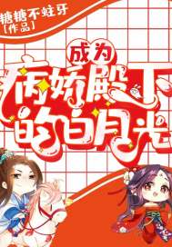 聚焦三农
