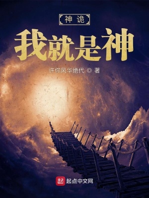九九99九九精彩网站