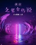 屏幕录像