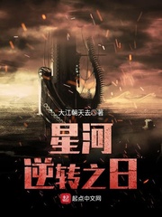 gaygayas男男免费中国