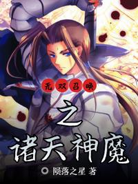 writeas朝俞做题