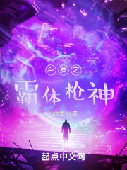 olo001国产真实伦