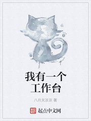 快猫记录世界记录你98