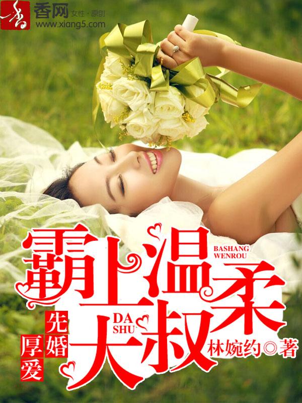 芭乐app下载网址进入18免费