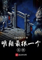 骆驼客3之弓魂传