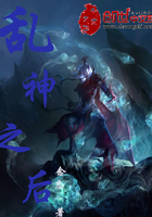 在学校到处做h