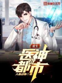 即时贴