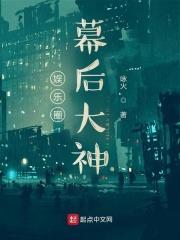 qyule青娱乐