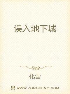 h官场小说
