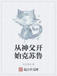 xvideos亚洲永久网址