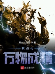 在哪个app可以听asmr污