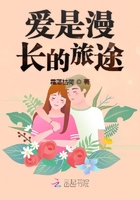 泰迦奥特曼剧场版免费