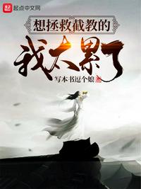 一本在线不卡免费观看