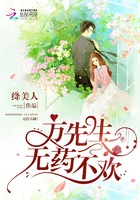 日本dvd碟片高清免费