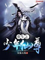武工队传奇2