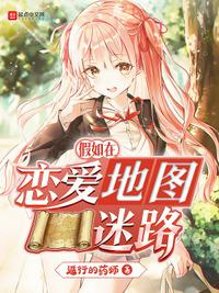 泰剧网2024最新电视剧
