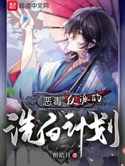 8090看燥b视频