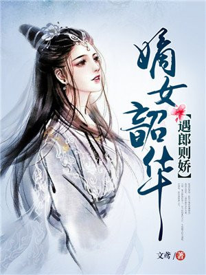 极品透视下载