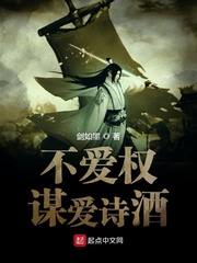 plornhub手机网页