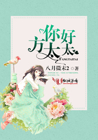 神马电影dy888午夜天堂