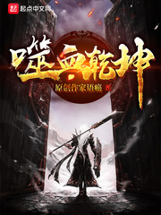 陈瑞豪飞机