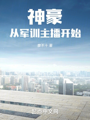 贵州教育资源公共服务平台