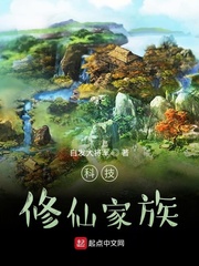 八戒午夜精品视频在线观看