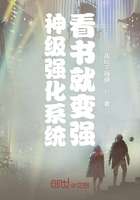 哪吒图片