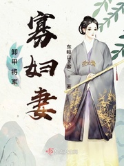 h手游网站