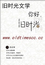 异界全职业大师txt下载全文下载