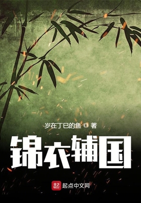 一级毛片aaa