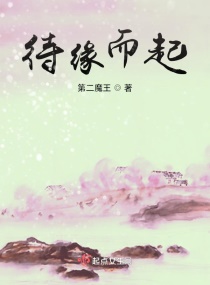 男男怎么做详细图解