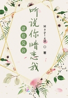 no game no life游戏人生