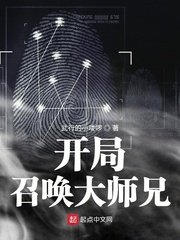 六虎tv六虎tv在线视频