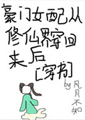 naruho堂同人汉化本子