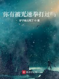 黑道风云二十年小说
