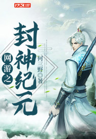悠悠寸草心2