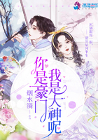 学院天堂