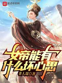2024最新版劳动法