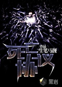 潇湘高考app